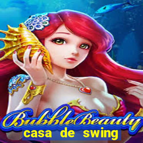 casa de swing porto alegre